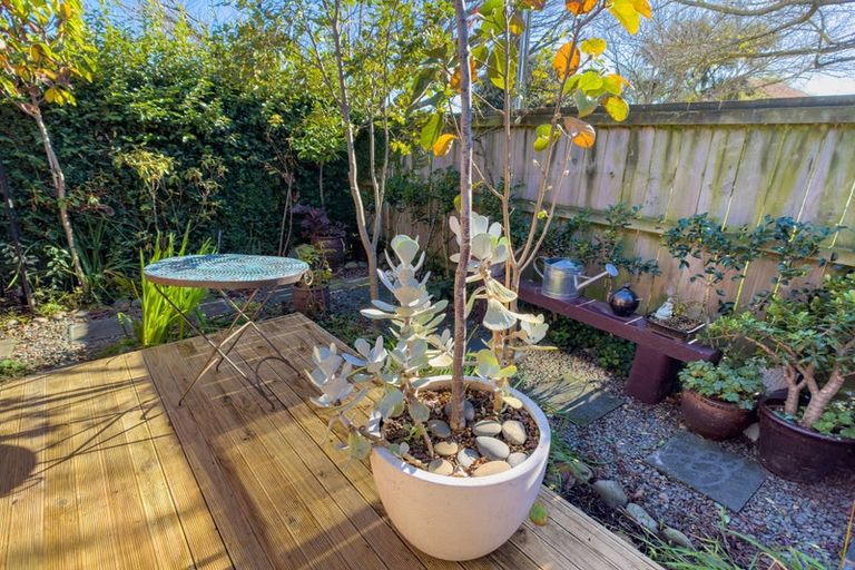 Photo of property in 12 Lewis Street, Redwoodtown, Blenheim, 7201