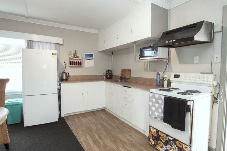 Photo of property in 42 Elizabeth Street, Appleby, Invercargill, 9812