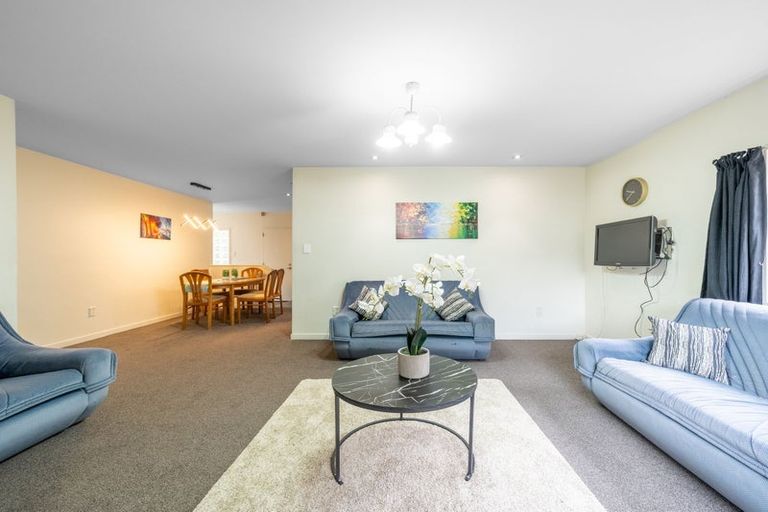Photo of property in 2/12 Churchill Street, Christchurch Central, Christchurch, 8013