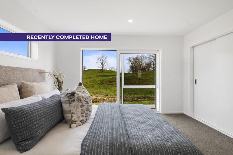 Photo of property in 4d Tumu Drive, Putaruru, 3483
