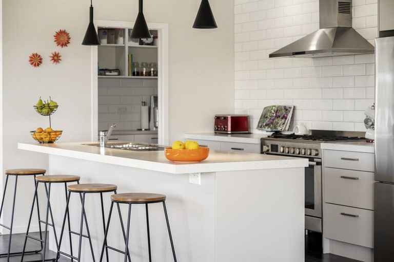 Photo of property in 31 Church View Road, Waiau Pa, Pukekohe, 2679