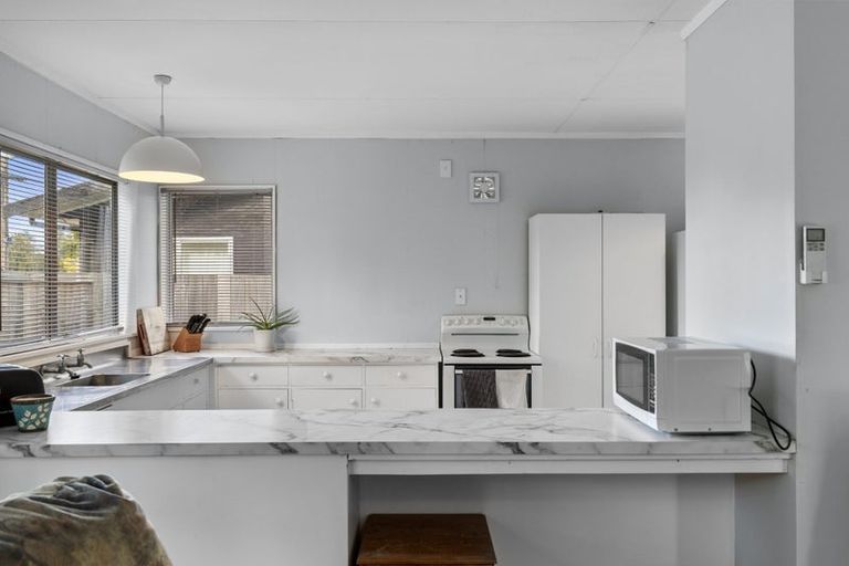 Photo of property in 11 George Street, Morrinsville, 3300