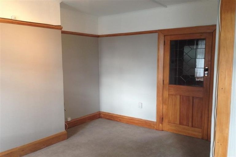 Photo of property in 2/3 Wai-iti Road, Maori Hill, Timaru, 7910