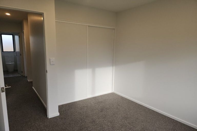 Photo of property in 41 Collisson Street, Leeston, 7632
