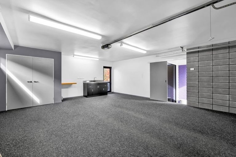 Photo of property in 82d Smart Road, Glen Avon, New Plymouth, 4312