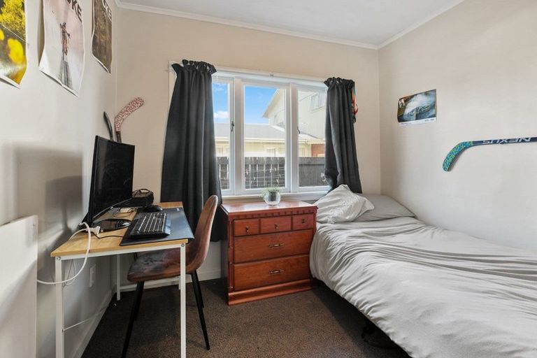 Photo of property in 243 Tramway Road, Enderley, Hamilton, 3214