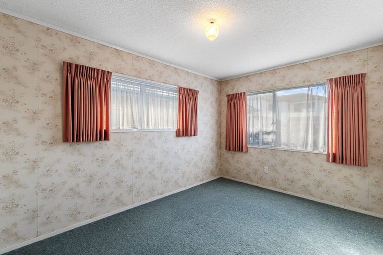 Photo of property in 2 Park Street, Morrinsville, 3300