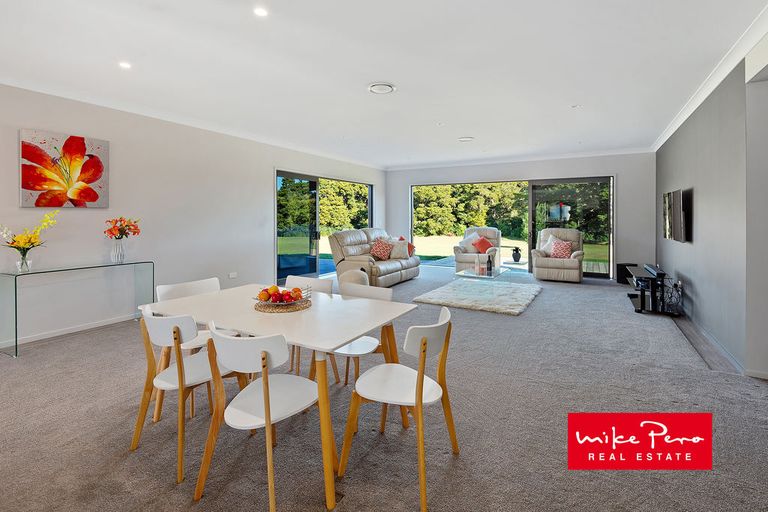 Photo of property in 47a Ngunguru Road, Glenbervie, Whangarei, 0173