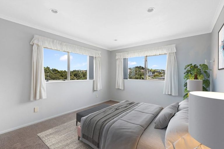 Photo of property in 20 Ascot Way, Orewa, 0931