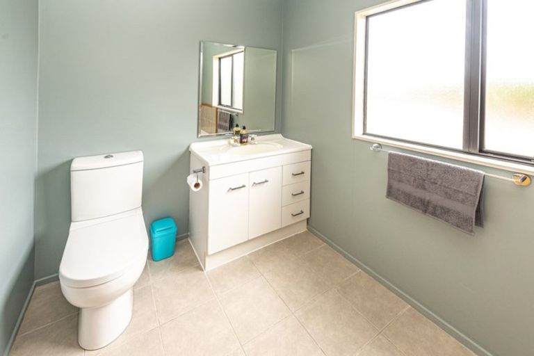 Photo of property in 162 Reynolds Road, Ratana, Whanganui, 4581