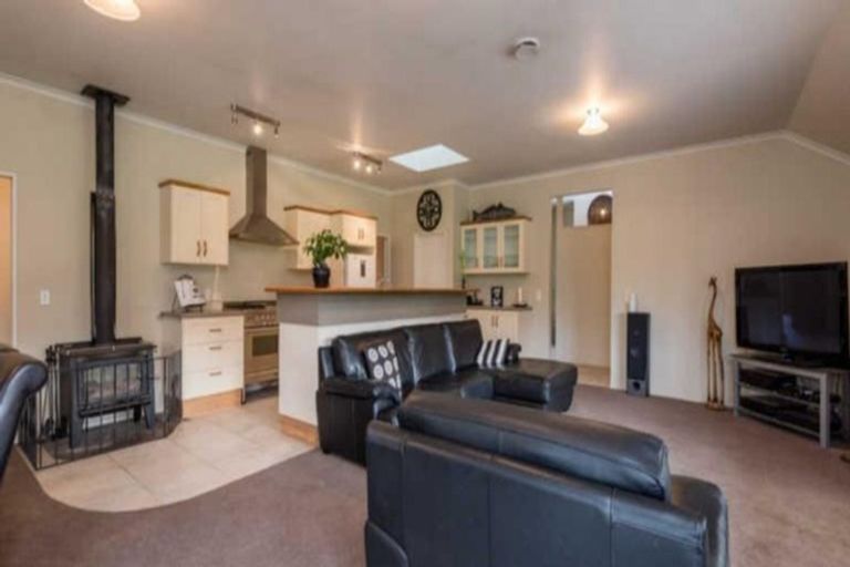 Photo of property in 25 Harcourt Place, Wakefield, 7025