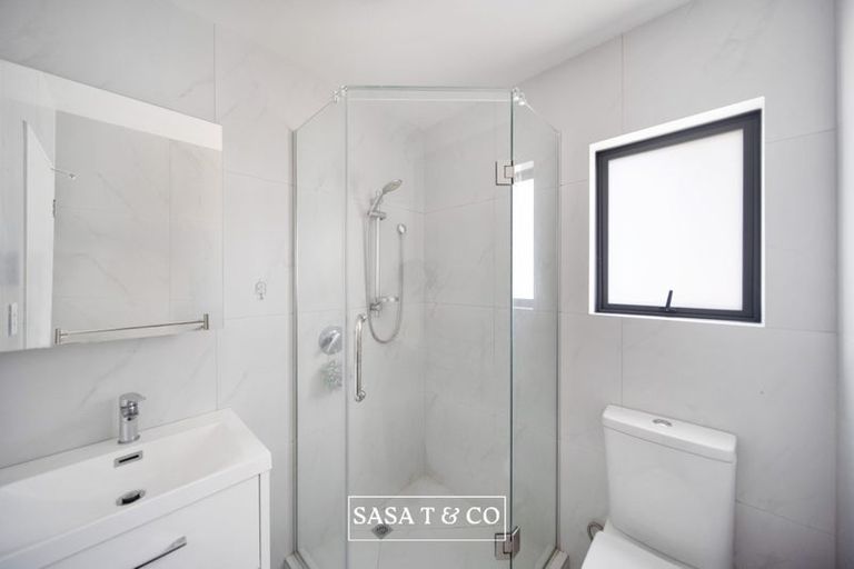 Photo of property in 64 Landscape Road, Papatoetoe, Auckland, 2025