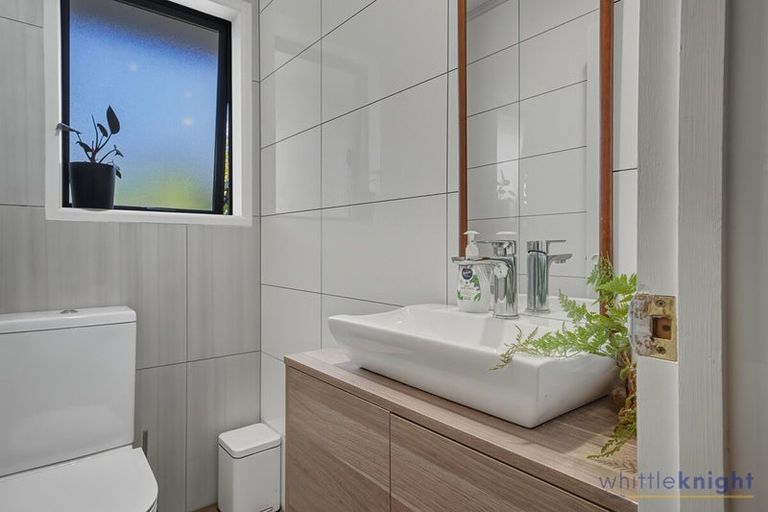 Photo of property in 143 Karanga Road, Dunsandel, Leeston, 7682