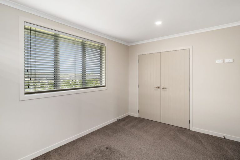 Photo of property in Waterview Estate, 86/4 Greystone Place, Omokoroa, 3114
