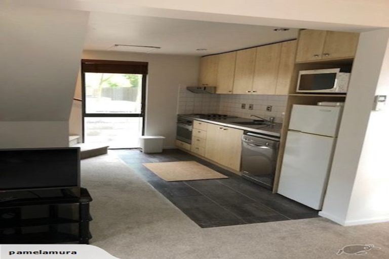 Photo of property in 1/868 Colombo Street, Christchurch Central, Christchurch, 8013