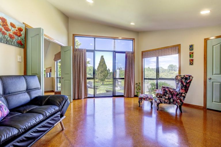 Photo of property in 2/29 Rukuhia Road, Rukuhia, Hamilton, 3882