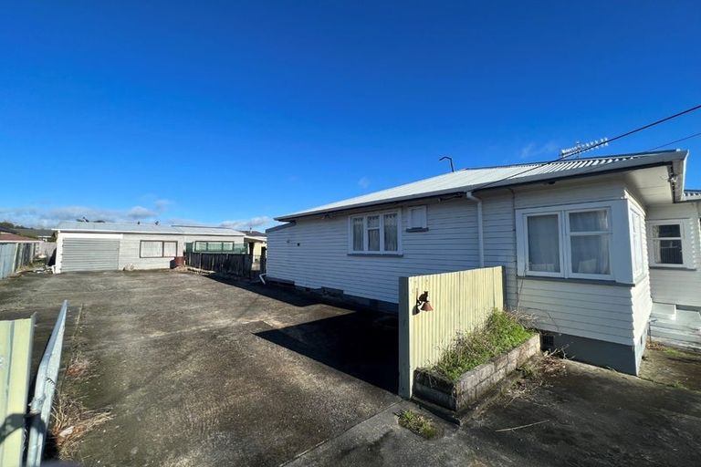 Photo of property in 200 Bath Street, Levin, 5510