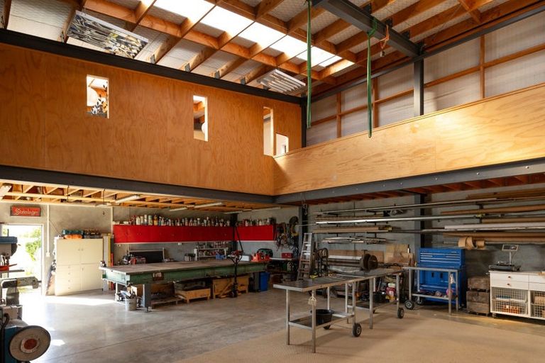 Photo of property in 20a Matipo Terrace, Toi Toi, Nelson, 7010