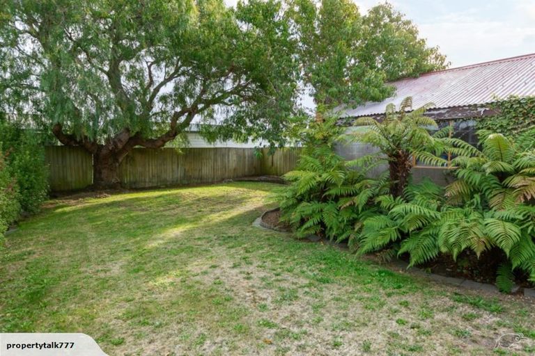 Photo of property in 53 Cottonwood Street, Parklands, Christchurch, 8083