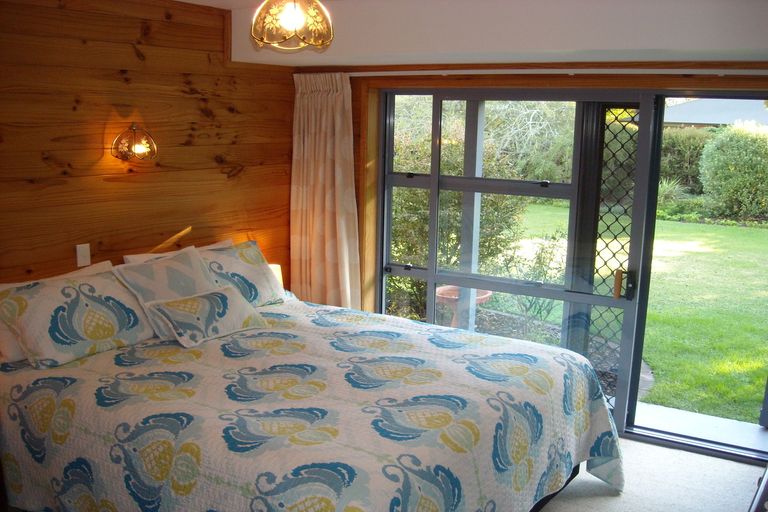 Photo of property in 527 Belcher Street, Pirongia, 3802