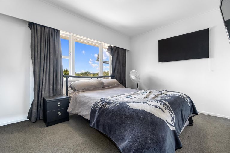 Photo of property in 17 Bledisloe Avenue, Putaruru, 3411
