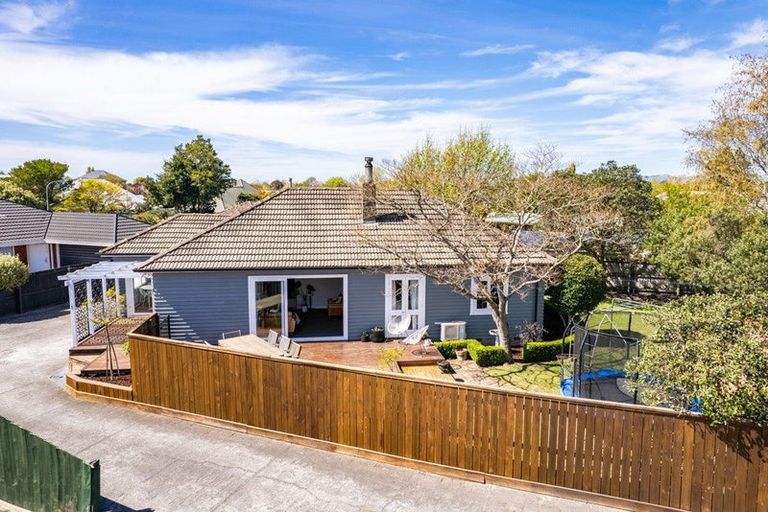 Photo of property in 146 Brookside Terrace, Bryndwr, Christchurch, 8053
