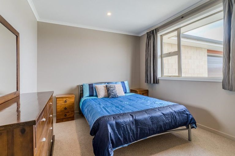 Photo of property in 15 The Drive, Twizel, 7999