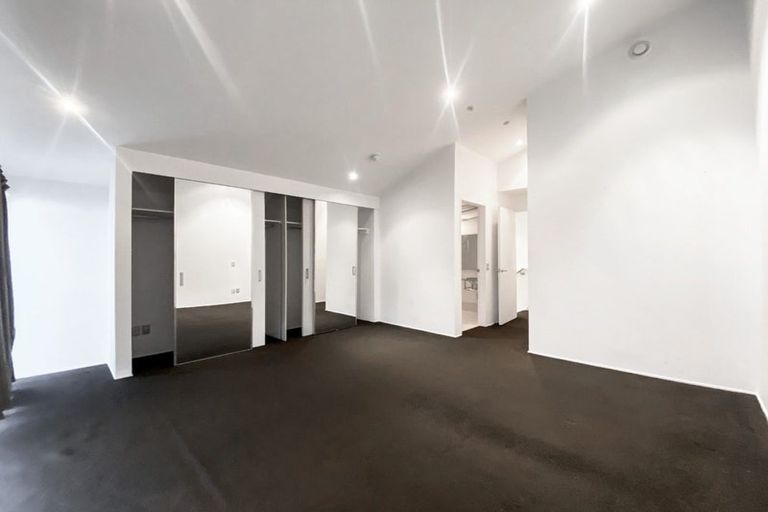 Photo of property in Century City Apartments, 119/72 Tory Street, Te Aro, Wellington, 6011