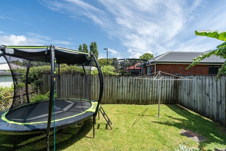 Photo of property in 2/63 Killarney Street, Takapuna, Auckland, 0622