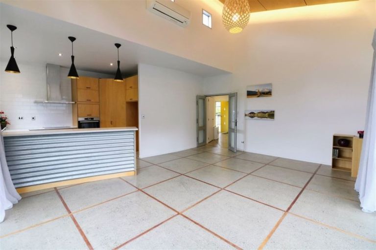 Photo of property in 1/113 Orbell Street, Glenwood, Timaru, 7910