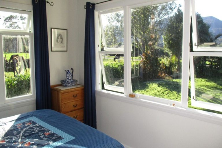 Photo of property in 543 Umere Road, Karamea, 7893