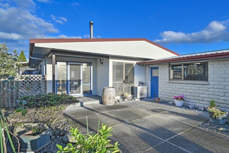 Photo of property in 800a Maraekakaho Road, Camberley, Hastings, 4120