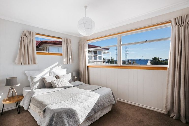 Photo of property in 49 Rawhiti Street, Greerton, Tauranga, 3112