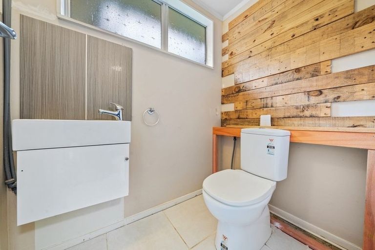 Photo of property in 64b Russell Road, Koutu, Rotorua, 3010