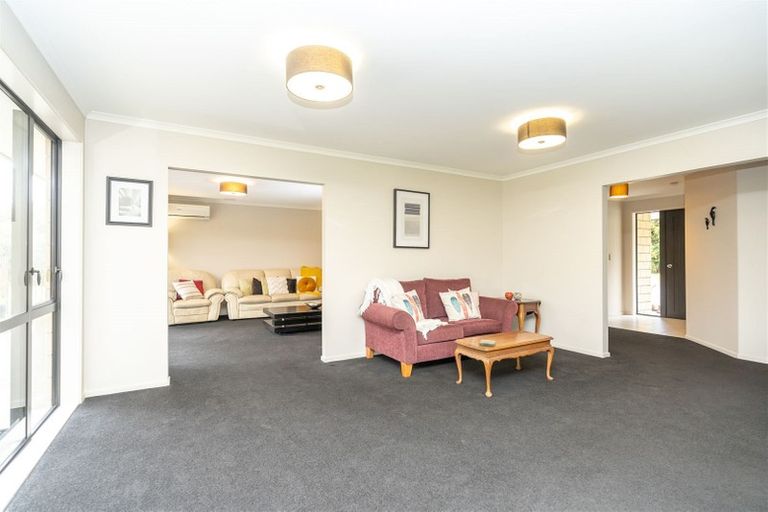 Photo of property in 414 Matangi Road, Matangi, Hamilton, 3284