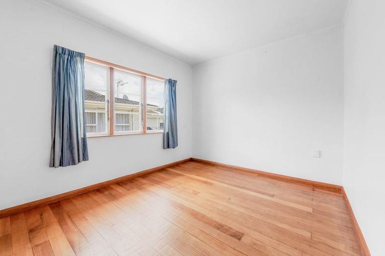 Photo of property in 65 Clarkin Road, Fairfield, Hamilton, 3214