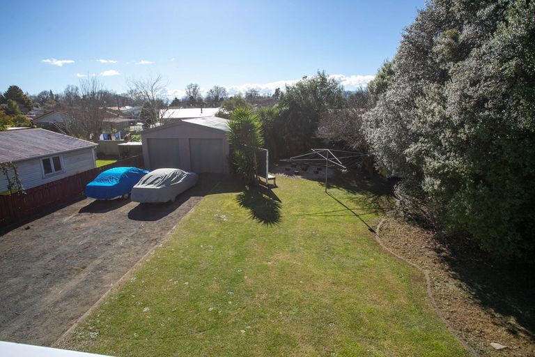 Photo of property in 19 Peria Road, Matamata, 3400