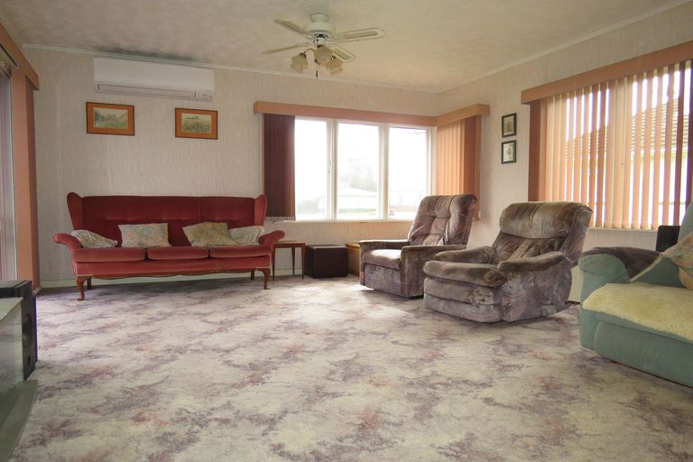 Photo of property in 79 Armstrong Avenue, Te Awamutu, 3800