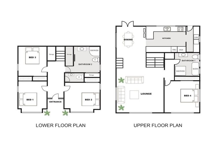 Photo of property in 18 Kauri Road, Waikanae, 5036