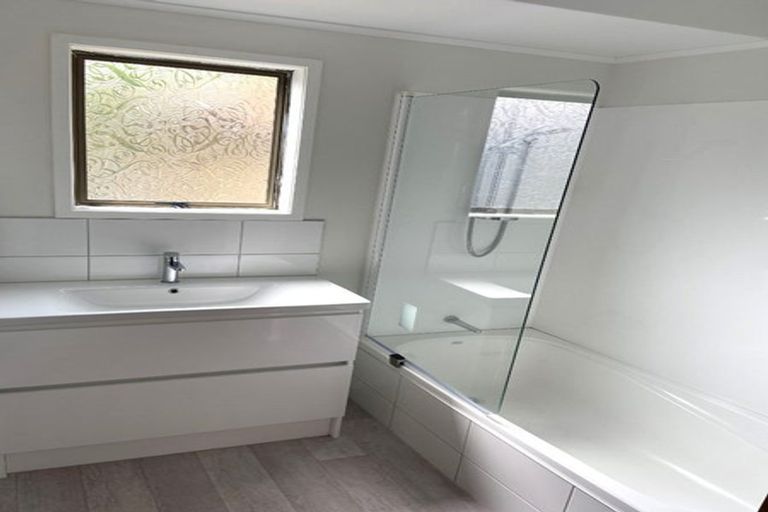 Photo of property in 204b Ohauiti Road, Ohauiti, Tauranga, 3112