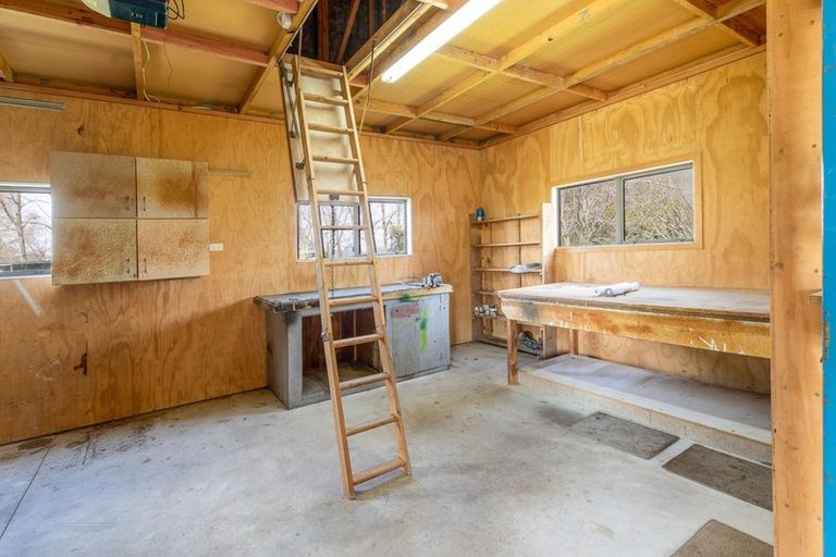 Photo of property in 359 Marychurch Road, Matangi, Cambridge, 3493