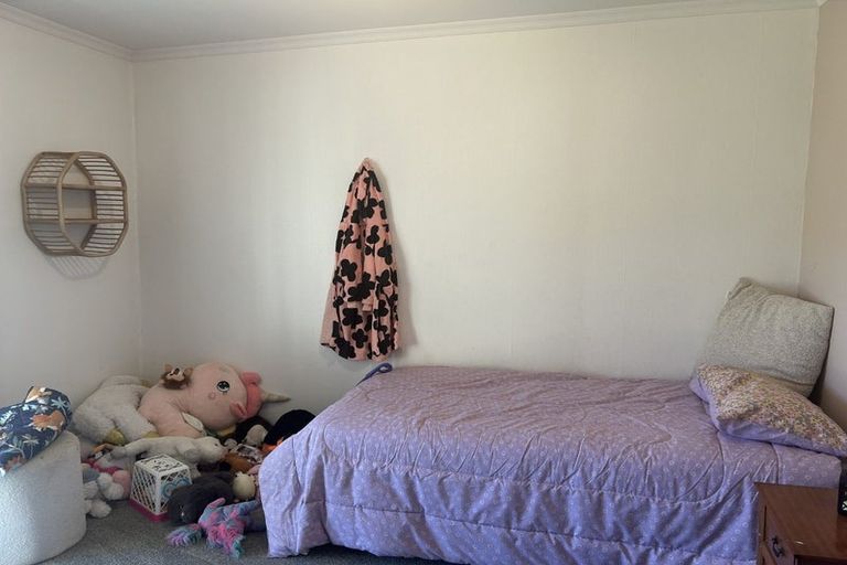 Photo of property in 24 Herd Street, Dunollie, Runanga, 7803