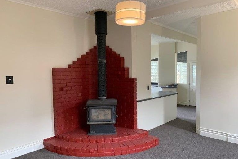Photo of property in 155 Huxley Street, Sydenham, Christchurch, 8023