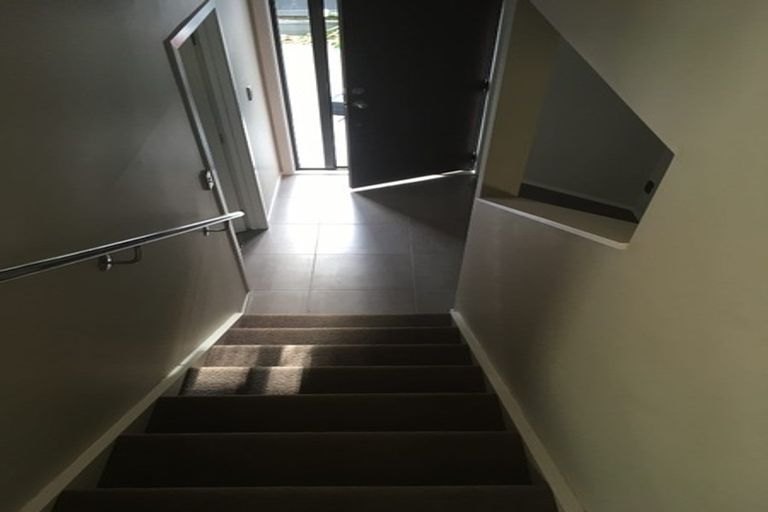 Photo of property in 39c Albert Street, Hamilton East, Hamilton, 3216