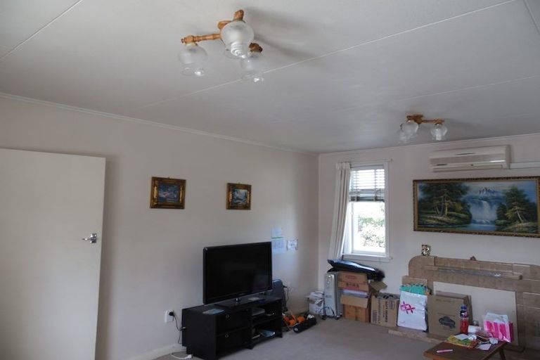 Photo of property in 354 Blenheim Road, Upper Riccarton, Christchurch, 8041