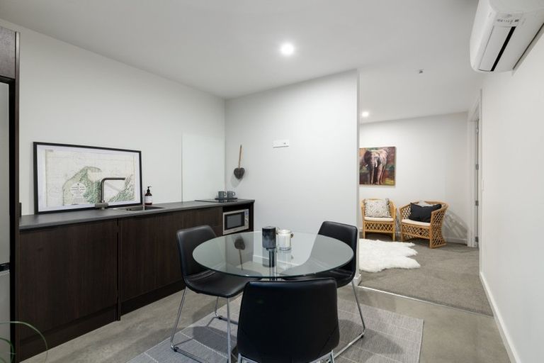 Photo of property in 99 The Boulevard, Papamoa Beach, Papamoa, 3118