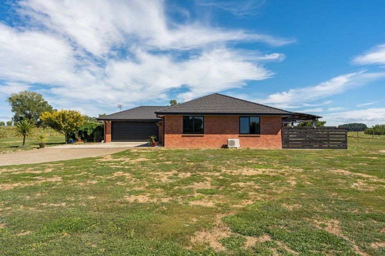 Photo of property in 330 Waikeria Road, Kihikihi, Te Awamutu, 3874