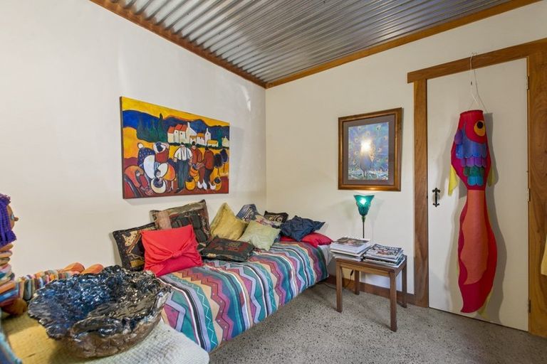 Photo of property in 11d Rowe Road, Ohauiti, Tauranga, 3173