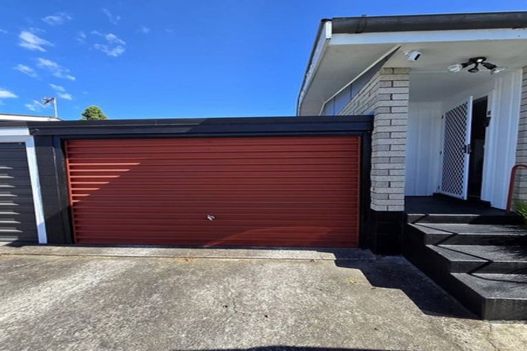 Photo of property in 7 Lorna Place, Brookfield, Tauranga, 3110