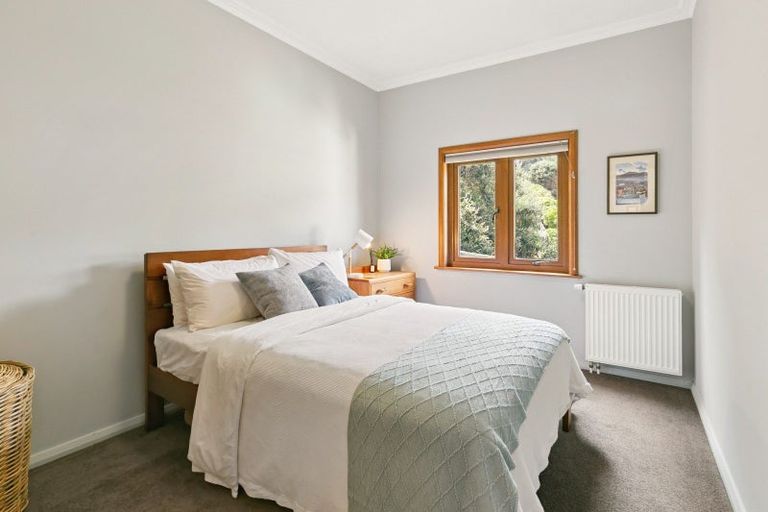 Photo of property in 538 Broadway, Strathmore Park, Wellington, 6022